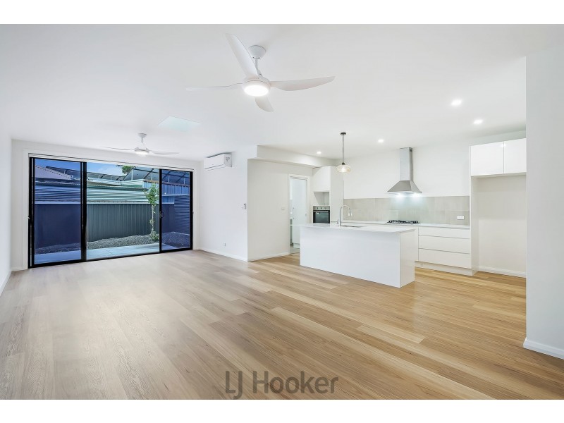 Lot B/36 Park Avenue, Argenton NSW 2284