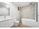 Lot B/36 Park Avenue, Argenton NSW 2284