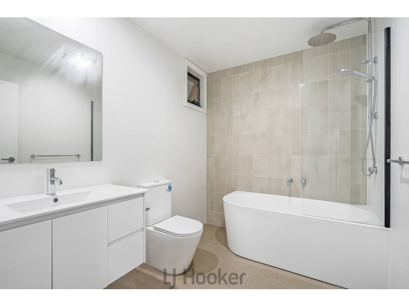 Lot B/36 Park Avenue, Argenton NSW 2284
