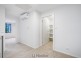Lot B/36 Park Avenue, Argenton NSW 2284