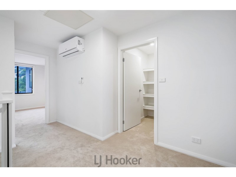 Lot B/36 Park Avenue, Argenton NSW 2284