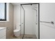 Lot B/36 Park Avenue, Argenton NSW 2284