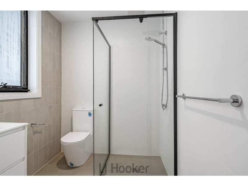 Lot B/36 Park Avenue, Argenton NSW 2284