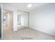 Lot B/36 Park Avenue, Argenton NSW 2284