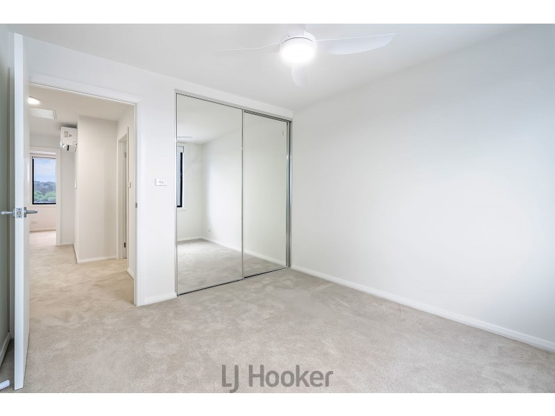 Lot B/36 Park Avenue, Argenton NSW 2284