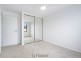Lot B/36 Park Avenue, Argenton NSW 2284