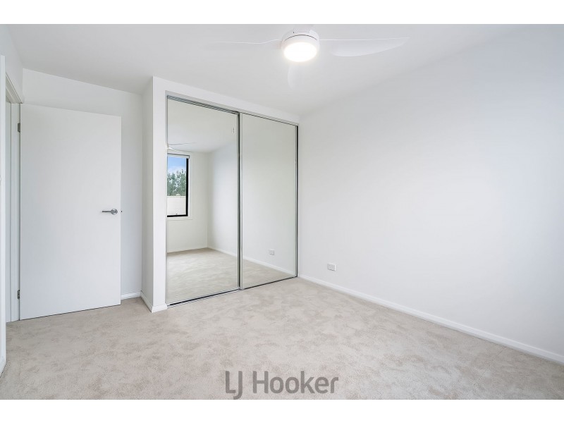 Lot B/36 Park Avenue, Argenton NSW 2284