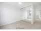 Lot B/36 Park Avenue, Argenton NSW 2284