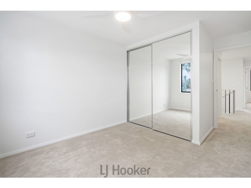 Lot B/36 Park Avenue, Argenton NSW 2284