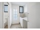 Lot B/36 Park Avenue, Argenton NSW 2284