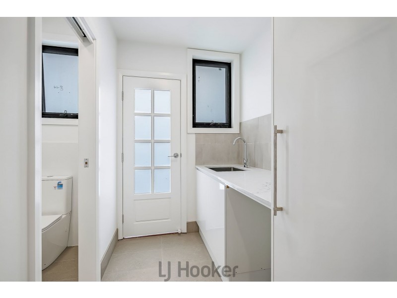 Lot B/36 Park Avenue, Argenton NSW 2284