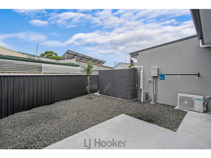Lot B/36 Park Avenue, Argenton NSW 2284