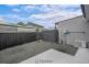 Lot B/36 Park Avenue, Argenton NSW 2284