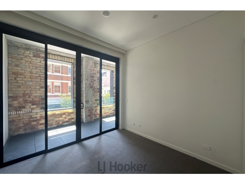 106/147-153 Hunter Street, Newcastle NSW 2300