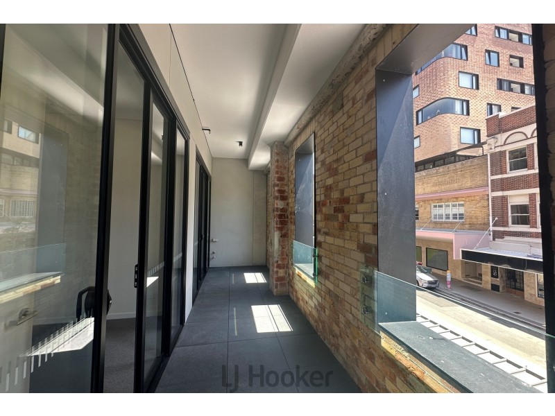 106/147-153 Hunter Street, Newcastle NSW 2300