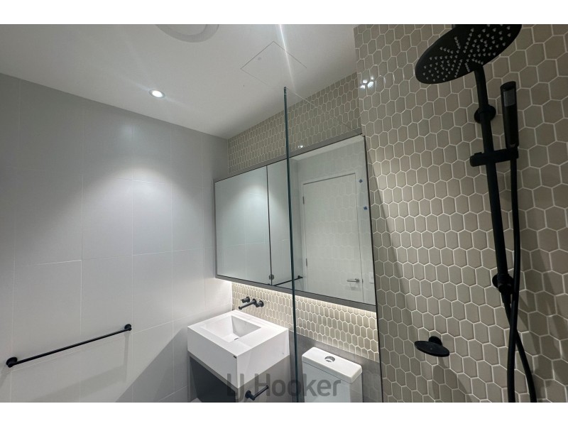 106/147-153 Hunter Street, Newcastle NSW 2300