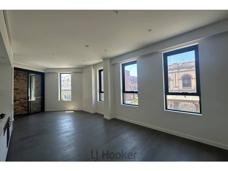 106/147-153 Hunter Street, Newcastle NSW 2300