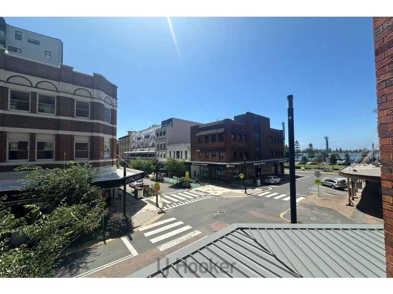 106/147-153 Hunter Street, Newcastle NSW 2300