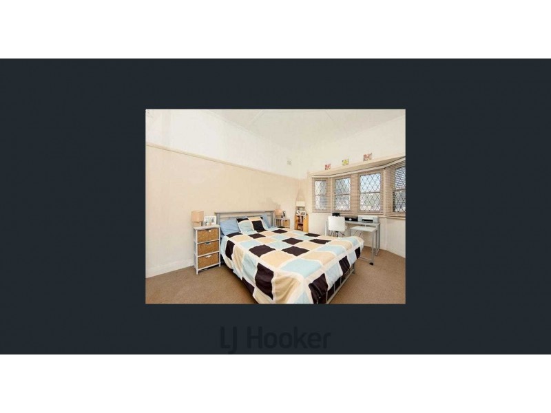 53 Union Street, Cooks Hill NSW 2300