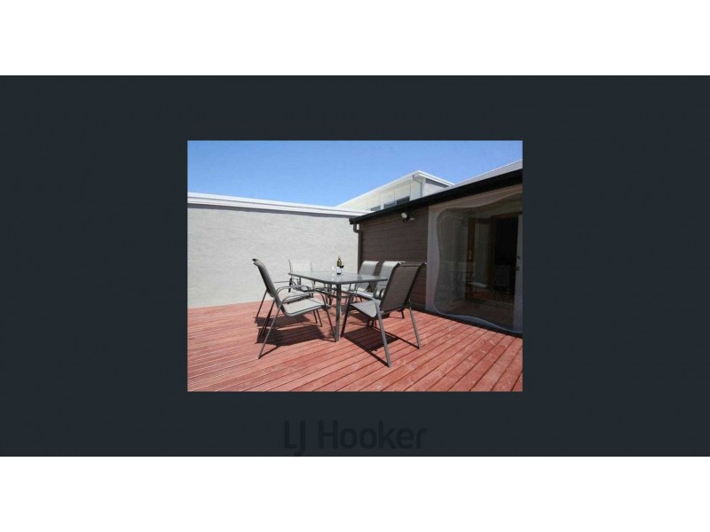 53 Union Street, Cooks Hill NSW 2300