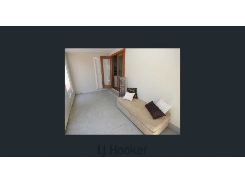 53 Union Street, Cooks Hill NSW 2300