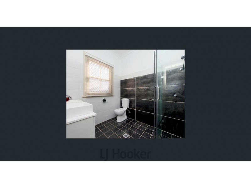 53 Union Street, Cooks Hill NSW 2300