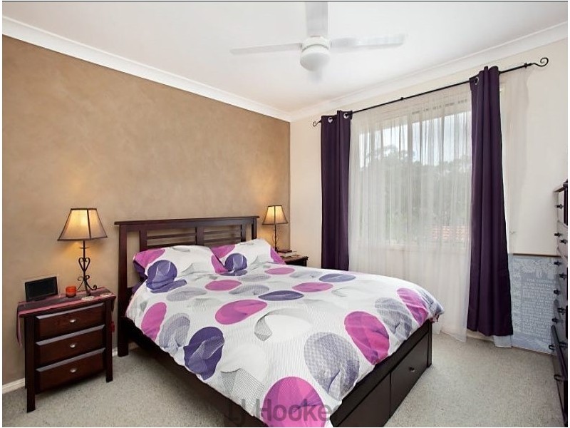 3/4 Louisa Avenue, Highfields NSW 2289