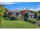 1 Jesson Parade, Warners Bay NSW 2282