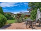 1 Jesson Parade, Warners Bay NSW 2282