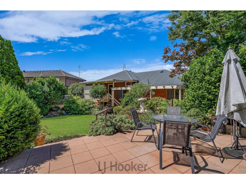 1 Jesson Parade, Warners Bay NSW 2282