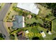 1 Jesson Parade, Warners Bay NSW 2282