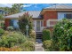 1 Jesson Parade, Warners Bay NSW 2282