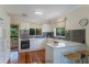 1 Jesson Parade, Warners Bay NSW 2282