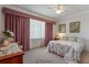 1 Jesson Parade, Warners Bay NSW 2282