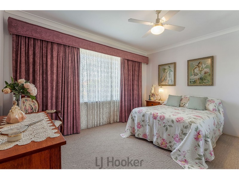 1 Jesson Parade, Warners Bay NSW 2282
