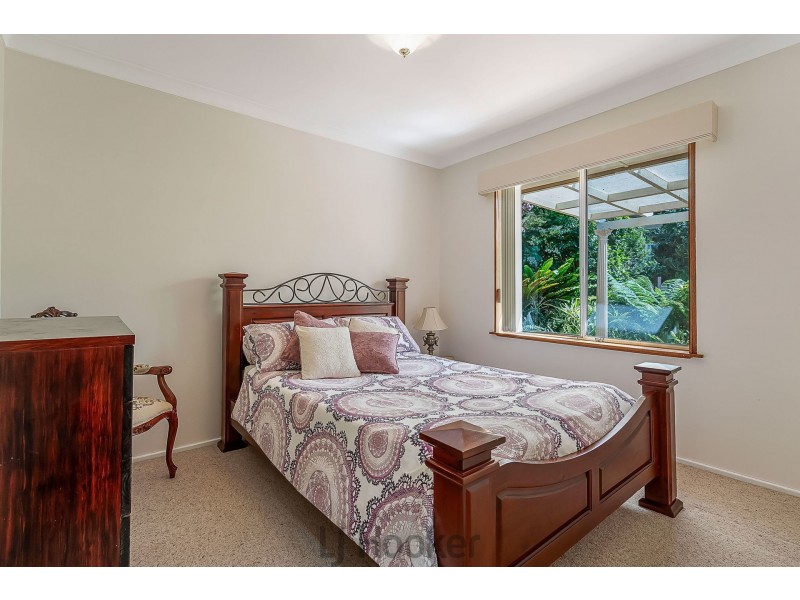 1 Jesson Parade, Warners Bay NSW 2282