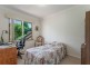 1 Jesson Parade, Warners Bay NSW 2282