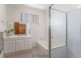 1 Jesson Parade, Warners Bay NSW 2282