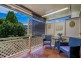 1 Jesson Parade, Warners Bay NSW 2282