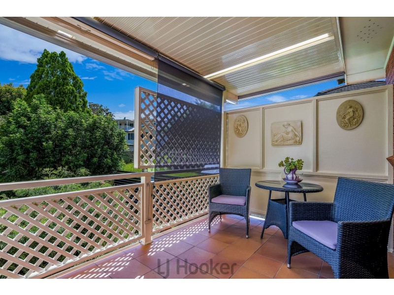 1 Jesson Parade, Warners Bay NSW 2282