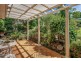 1 Jesson Parade, Warners Bay NSW 2282