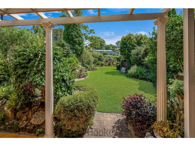 1 Jesson Parade, Warners Bay NSW 2282