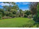 1 Jesson Parade, Warners Bay NSW 2282