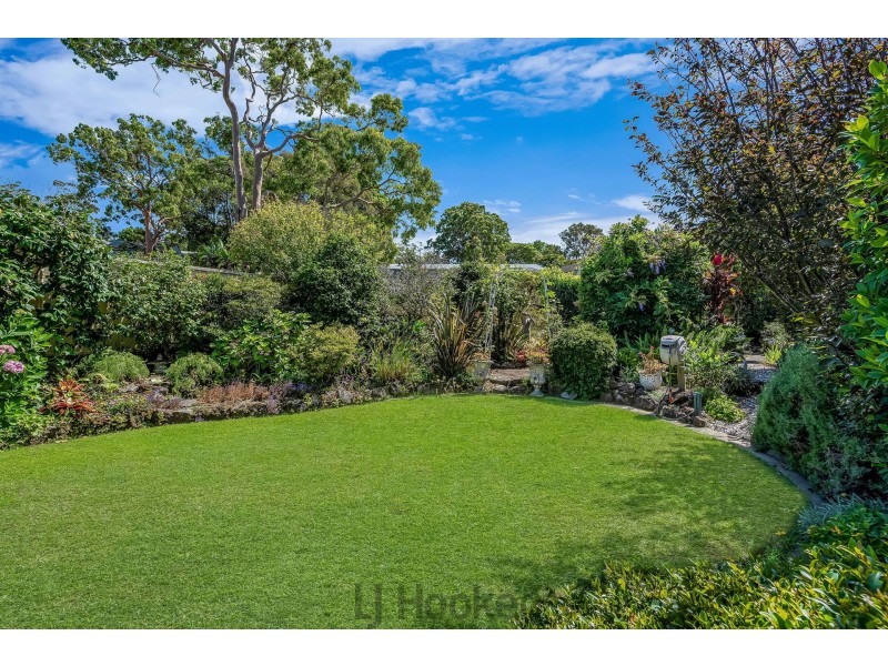 1 Jesson Parade, Warners Bay NSW 2282