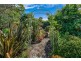 1 Jesson Parade, Warners Bay NSW 2282
