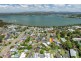1 Jesson Parade, Warners Bay NSW 2282