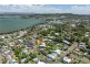 1 Jesson Parade, Warners Bay NSW 2282