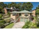 8 Haig Street, Belmont NSW 2280