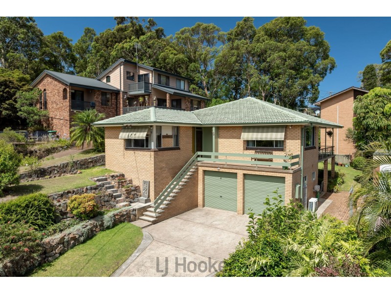 8 Haig Street, Belmont NSW 2280