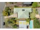 8 Haig Street, Belmont NSW 2280